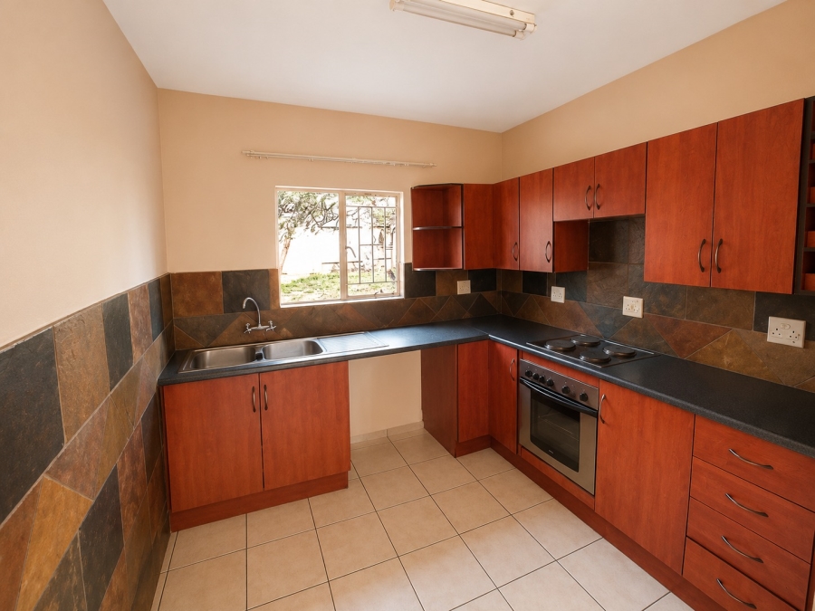 3 Bedroom Property for Sale in Oos Einde North West